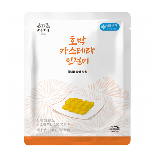 상품 섬네일 상품 섬네일