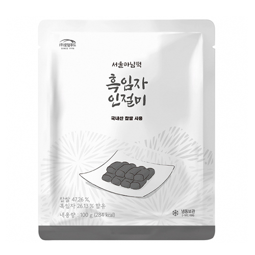 상품 섬네일 상품 섬네일