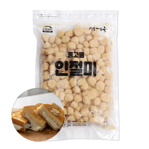 상품이미지