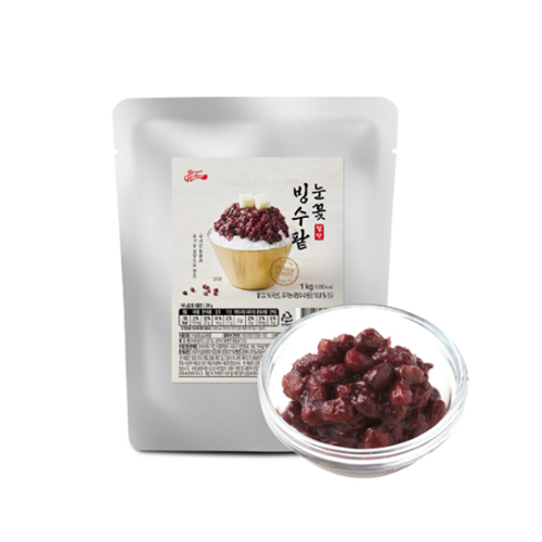 상품 섬네일 상품 섬네일