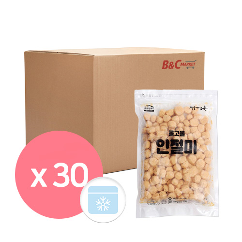 상품이미지