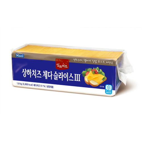 상품 섬네일 상품 섬네일