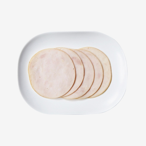 상품이미지