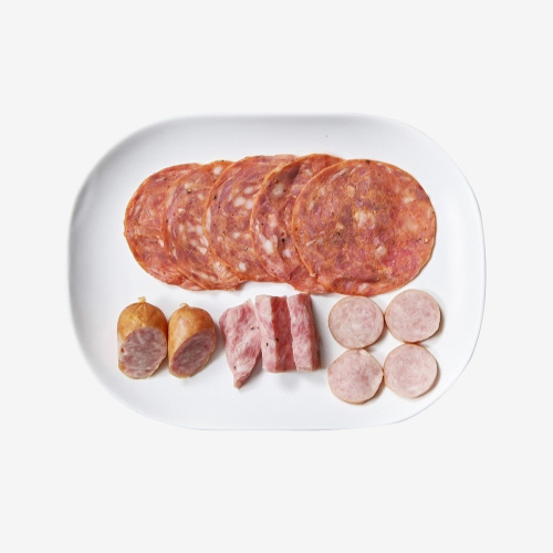 상품이미지