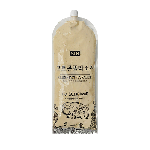 상품 섬네일 상품 섬네일