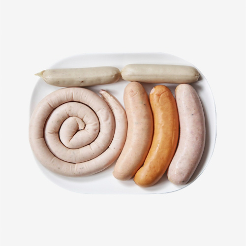 상품 섬네일 상품 섬네일