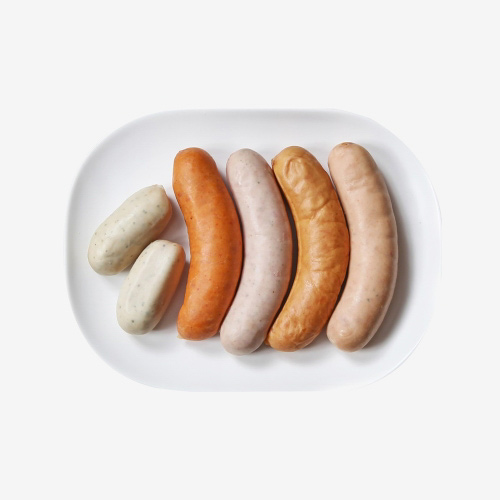 상품 섬네일 상품 섬네일