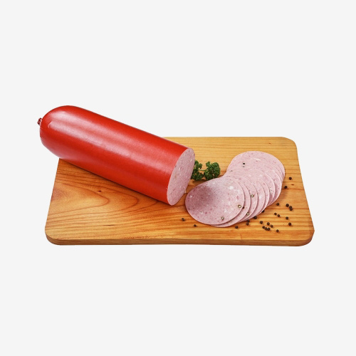 상품이미지