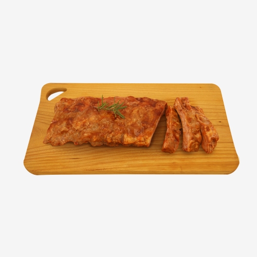 상품 섬네일 상품 섬네일