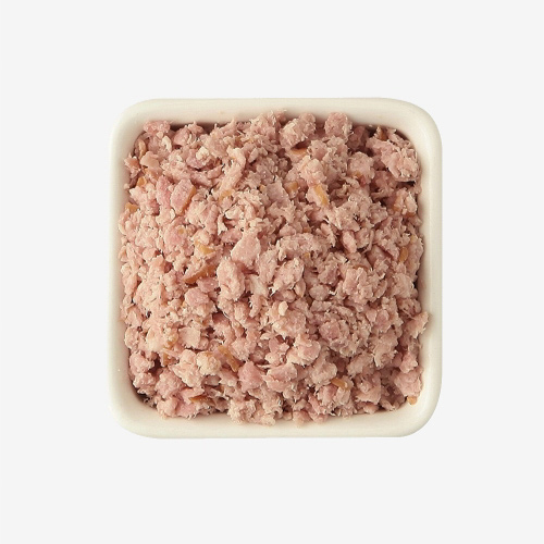 상품 섬네일 상품 섬네일