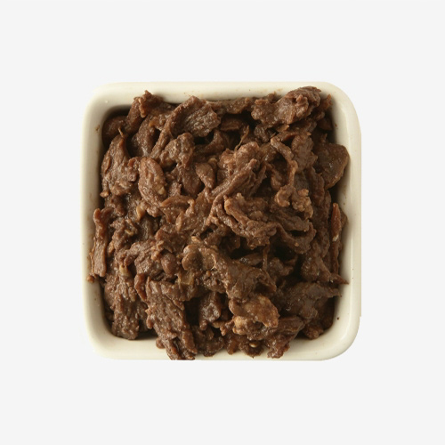 상품 섬네일 상품 섬네일