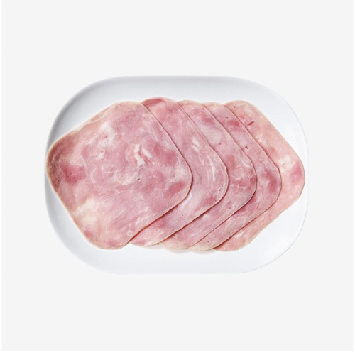 상품이미지