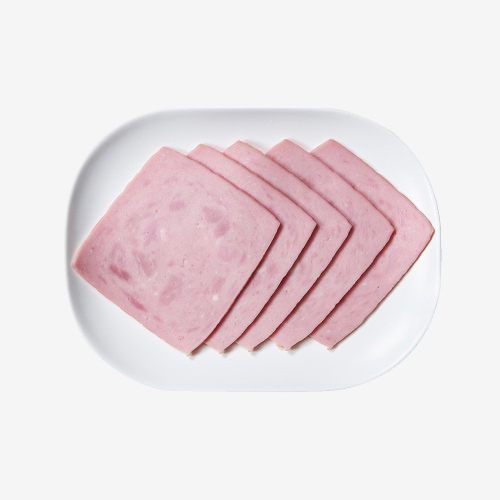 상품이미지