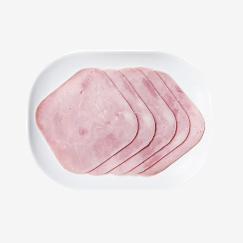 상품이미지