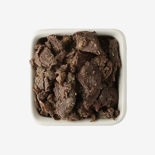 상품 섬네일 상품 섬네일
