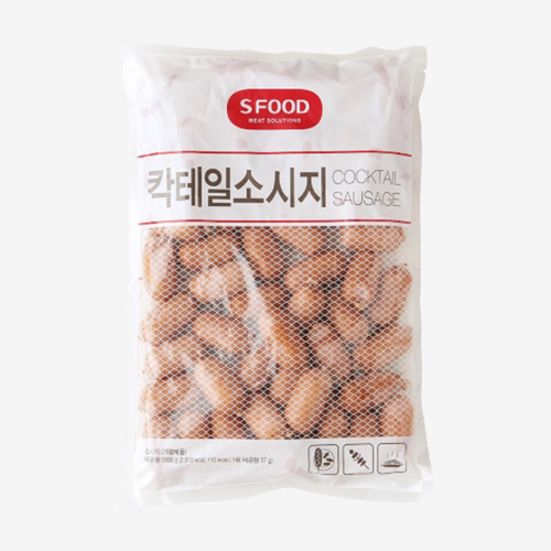 상품 섬네일 상품 섬네일