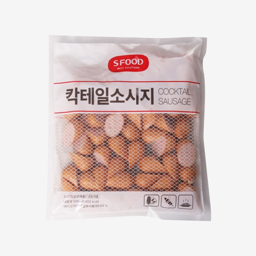 상품 섬네일 상품 섬네일