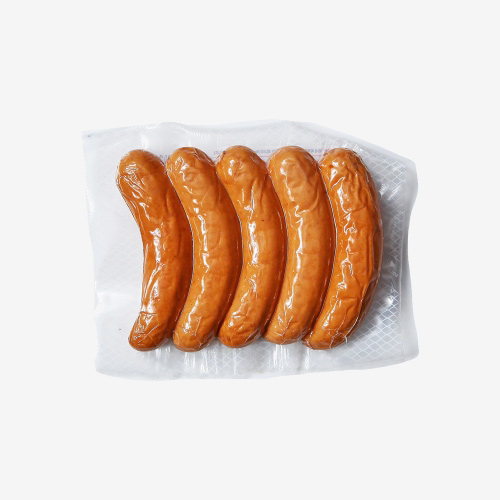 상품 섬네일 상품 섬네일