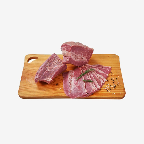 상품 섬네일 상품 섬네일