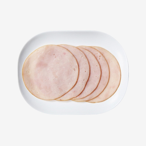 상품이미지