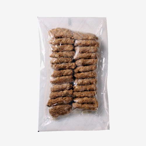 상품 섬네일 상품 섬네일