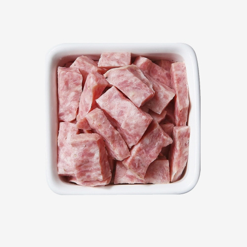 상품 섬네일 상품 섬네일