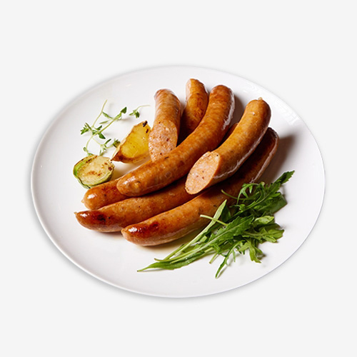 ์ํ ์ฌ๋ค์ผ ์ํ ์ฌ๋ค์ผ