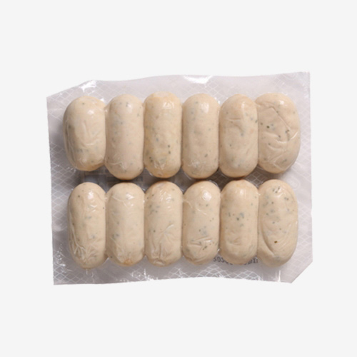 상품 섬네일 상품 섬네일
