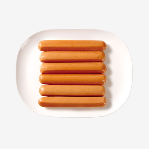 상품 섬네일 상품 섬네일