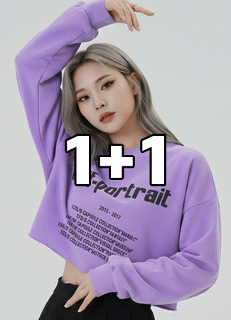 »óǰ ¼¶³×ÀÏ »óǰ ¼¶³×ÀÏ