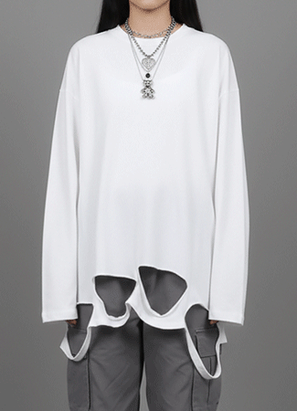 »óǰ ¼¶³×ÀÏ »óǰ ¼¶³×ÀÏ