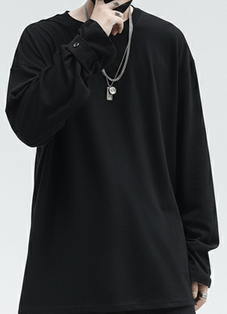 »óǰ ¼¶³×ÀÏ »óǰ ¼¶³×ÀÏ