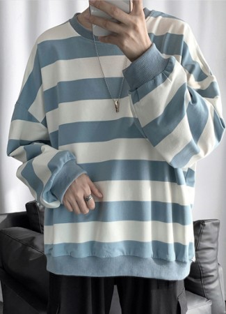 »óǰ ¼¶³×ÀÏ »óǰ ¼¶³×ÀÏ