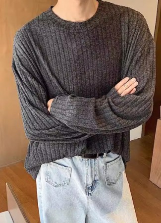 »óǰ ¼¶³×ÀÏ »óǰ ¼¶³×ÀÏ