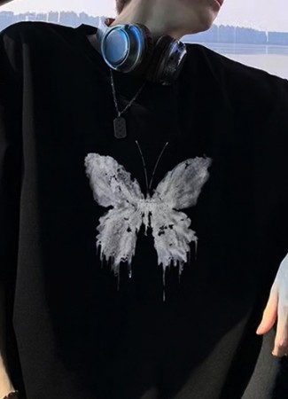 »óǰ ¼¶³×ÀÏ »óǰ ¼¶³×ÀÏ