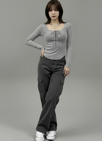 »óǰ ¼¶³×ÀÏ »óǰ ¼¶³×ÀÏ