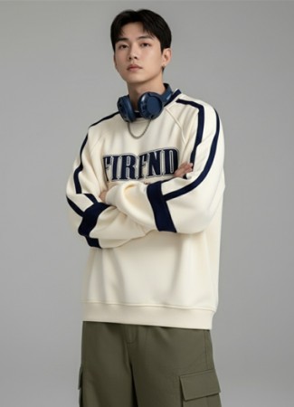 »óǰ ¼¶³×ÀÏ »óǰ ¼¶³×ÀÏ