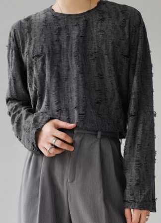 »óǰ ¼¶³×ÀÏ »óǰ ¼¶³×ÀÏ