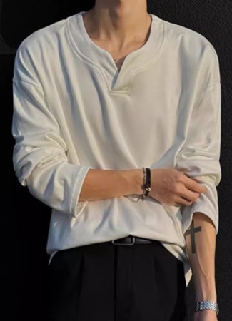 »óǰ ¼¶³×ÀÏ »óǰ ¼¶³×ÀÏ