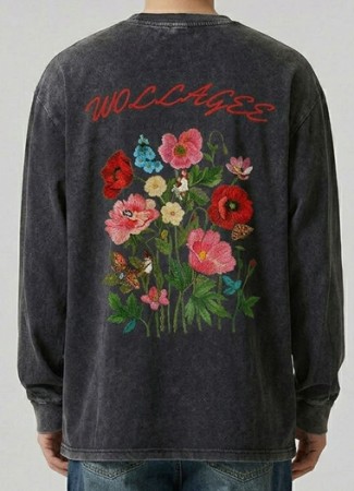 »óǰ ¼¶³×ÀÏ »óǰ ¼¶³×ÀÏ