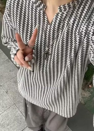 상품 섬네일 상품 섬네일