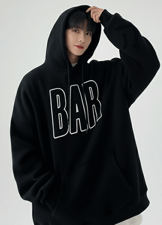 »óǰ ¼¶³×ÀÏ »óǰ ¼¶³×ÀÏ