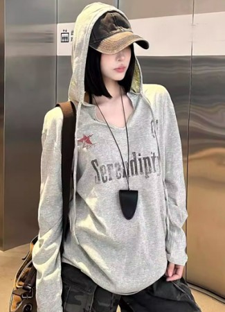 상품 섬네일 상품 섬네일