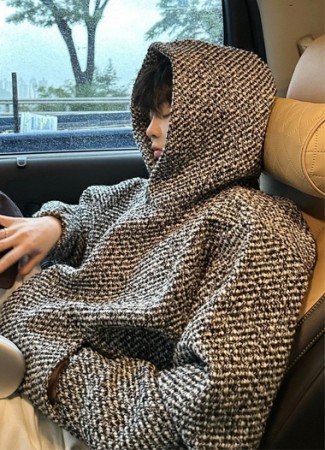 상품 섬네일 상품 섬네일