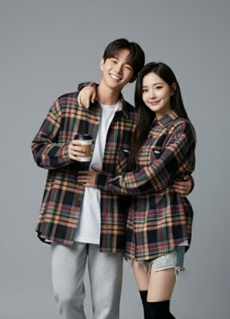 »óǰ ¼¶³×ÀÏ »óǰ ¼¶³×ÀÏ