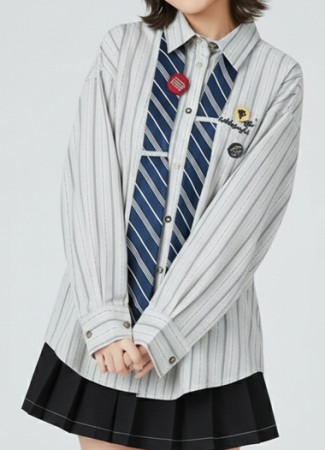 »óǰ ¼¶³×ÀÏ »óǰ ¼¶³×ÀÏ