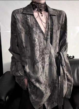 »óǰ ¼¶³×ÀÏ »óǰ ¼¶³×ÀÏ