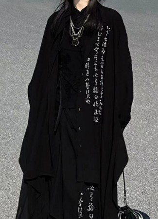 상품 섬네일 상품 섬네일