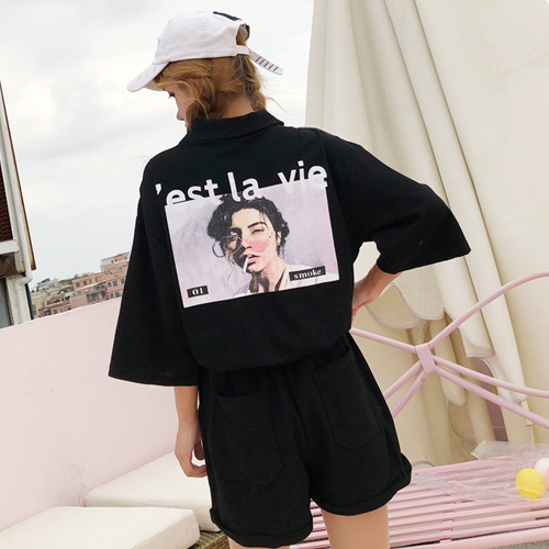 ��ǰ�̹���