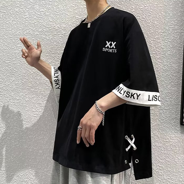 상품이미지